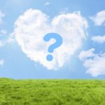 会社で「仕事がよくわからない！」を脱出する５つの方法
