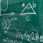 「苦悩」を数学的に計算すると「希望」に通じる意味が存在した／ヴィクトール・フランクルの公式