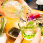 職場の飲み会が苦痛という人が急増中！行きたくない５つの理由＆参加するメリット４つと対処法