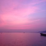 人生で大切なことはみんな写真学校で学んだ／気がつかないだけで世界はずっと美しい