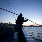 魚をくれていた隣の漁師が引っ越したら隣人はどうなったか／上司として仕事をしない勇気