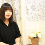 会社員からフリーランスへの第一歩はコミュニティを探すこと／野里のどかさん